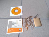 Simens Gigaset USB WLAN Adapter 54 Baden-Württemberg - Rottweil Vorschau