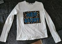 Laurel Longsleeve 34Gr. Zustand sehr gut Bayern - Freilassing Vorschau