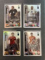 Topps Match attax Euro 2024 legends Brandenburg - Kleinmachnow Vorschau