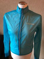 Endura Pro Adrenaline Race Cape Herren Radjacke Regenjacke Gr. S Sachsen - Falkenstein/Vogtland Vorschau