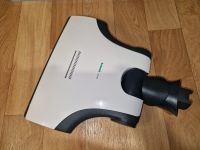 Vorwerk Kobold EB 400 Elektrobürste - Gereinigt Baden-Württemberg - Karlsruhe Vorschau