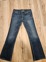 7 for all mankind Jeans Gr. 29 Damen PLN 65199 Blau Niedersachsen - Lehrte Vorschau