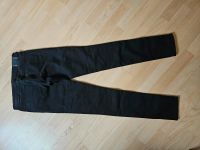 Levis 711 Skinny W29/L32 schwarz Baden-Württemberg - Esslingen Vorschau