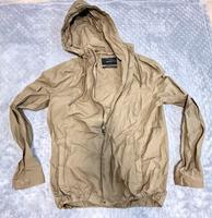 Zara Jacke 8€ Innenstadt - Poll Vorschau