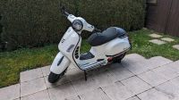 Vespa GTS 300 Super Stuttgart - Stuttgart-Ost Vorschau