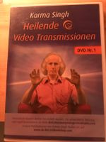 DVD Karma Singh Rheinland-Pfalz - Neuhofen Vorschau