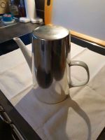 Melitta Kaffeekanne mit Wärmehaube Bremen - Huchting Vorschau