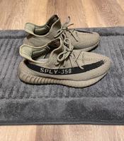 Yeezy Boost 350 V2 München - Hadern Vorschau
