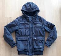 Jacke Bomberjacke Jack and Jones Herren Gr. S Bayern - Lindau Vorschau