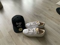 Adidas Stan Smith Niedersachsen - Hillerse Vorschau