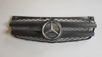 Mercedes Benz 639 Vito V-Klasse Kühlergrill A6398800785 Brandenburg - Beelitz Vorschau