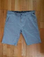 Herren Shorts, Lerros Bayern - Benediktbeuern Vorschau