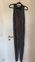 Jumpsuit Zipups XS Bayern - Jesenwang Vorschau