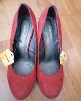 Damen Graceland Pumps Gr. 38 Neu Mülheim - Köln Höhenhaus Vorschau