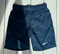 Sportshorts Nike dunkelblau Gr. S Hamburg-Nord - Hamburg Eppendorf Vorschau