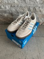 Adidas handball spezial gr.40 Bayern - Bindlach Vorschau