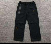 Nike nocta tech fleece Hose Nordrhein-Westfalen - Hagen Vorschau