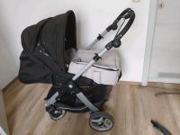 Kinderwagen Teutonia Bayern - Karlstadt Vorschau