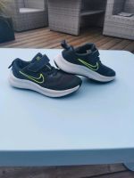 Nike Schuhe 28 Größe Häfen - Bremerhaven Vorschau