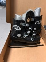 TREX Schlittschuhe Berlin - Hohenschönhausen Vorschau