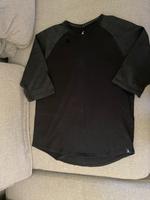 Jordan Nike Shirt T-Shirt schwarz Größe L Men Innenstadt - Köln Altstadt Vorschau
