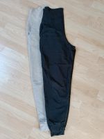 2 Umstands Jogginghose von H&M je Stück 3,00€ Nordrhein-Westfalen - Tönisvorst Vorschau