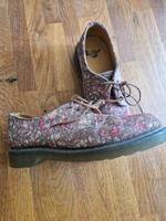 doc martens gr.39 Bayern - Oettingen in Bayern Vorschau