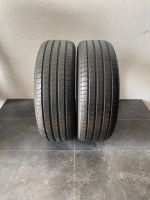 205/55R17 91W MICHELIN PRIMACY 3☀️ Baden-Württemberg - Oberteuringen Vorschau