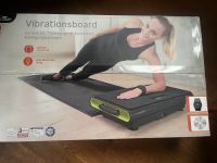 Vibrationsboard Neu Niedersachsen - Zetel Vorschau