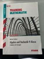 Mathe Training Stochastik Nürnberg (Mittelfr) - Südstadt Vorschau