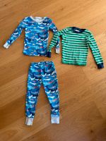 Mini Boden Schlafanzug/Pyjama 110 Kreis Pinneberg - Quickborn Vorschau