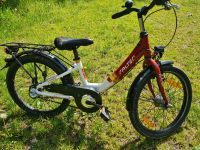 Kinder Fahrrad Nordrhein-Westfalen - Haltern am See Vorschau