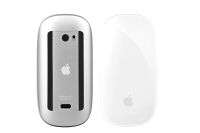 Apple Magic Mouse 1 Bluetooth Weiss München - Schwabing-West Vorschau