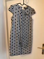 Vintage Kleid Mini Miss Sixty Pankow - Prenzlauer Berg Vorschau