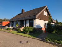 Einfamilienhaus von Privat mit 3 Wohnungen Baden-Württemberg - Kenzingen Vorschau