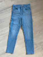Levi’s  Gr.28 Baden-Württemberg - Achern Vorschau