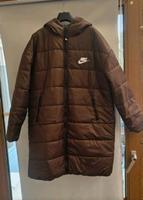 Steppjacke Nike Bayern - Gaimersheim Vorschau