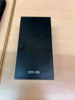 Samsung S20 G986 128 GB OVP Verpackung Wiesbaden - Nordenstadt Vorschau