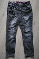 Street one Jeans Gr.32 Nordrhein-Westfalen - Bergkamen Vorschau