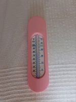 Badethermometer zu verschenken - neu Nordrhein-Westfalen - Erftstadt Vorschau