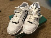 Puma Schuhe Nordrhein-Westfalen - Paderborn Vorschau