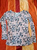Umstandsbluse, Shirt Dresden - Gorbitz-Süd Vorschau