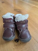 Winterstiefel Bisgaard München - Moosach Vorschau