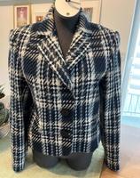 Tuzzi  Bouclé Blazer Bayern - Mömbris Vorschau