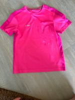 Jako Sportshirt 152 Sport Shirt Baden-Württemberg - Hardheim Vorschau