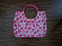 Tasche für Mädchen Hello Kitty Bayern - Stegaurach Vorschau