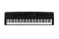 Kawai ES-520 B Schwarz Stagepiano Digitalpiano -NEU- Nordrhein-Westfalen - Brilon Vorschau