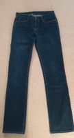 Levi's. Jeanshose. Hose. Gr. 34. Gr. S. NP.149,00 Niedersachsen - Fredenbeck Vorschau