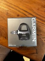 Garmin Upgrade für rs100 Leipzig - Altlindenau Vorschau