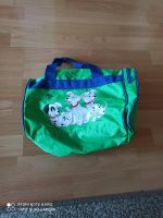 Tasche Kinder Baden-Württemberg - Geislingen Vorschau